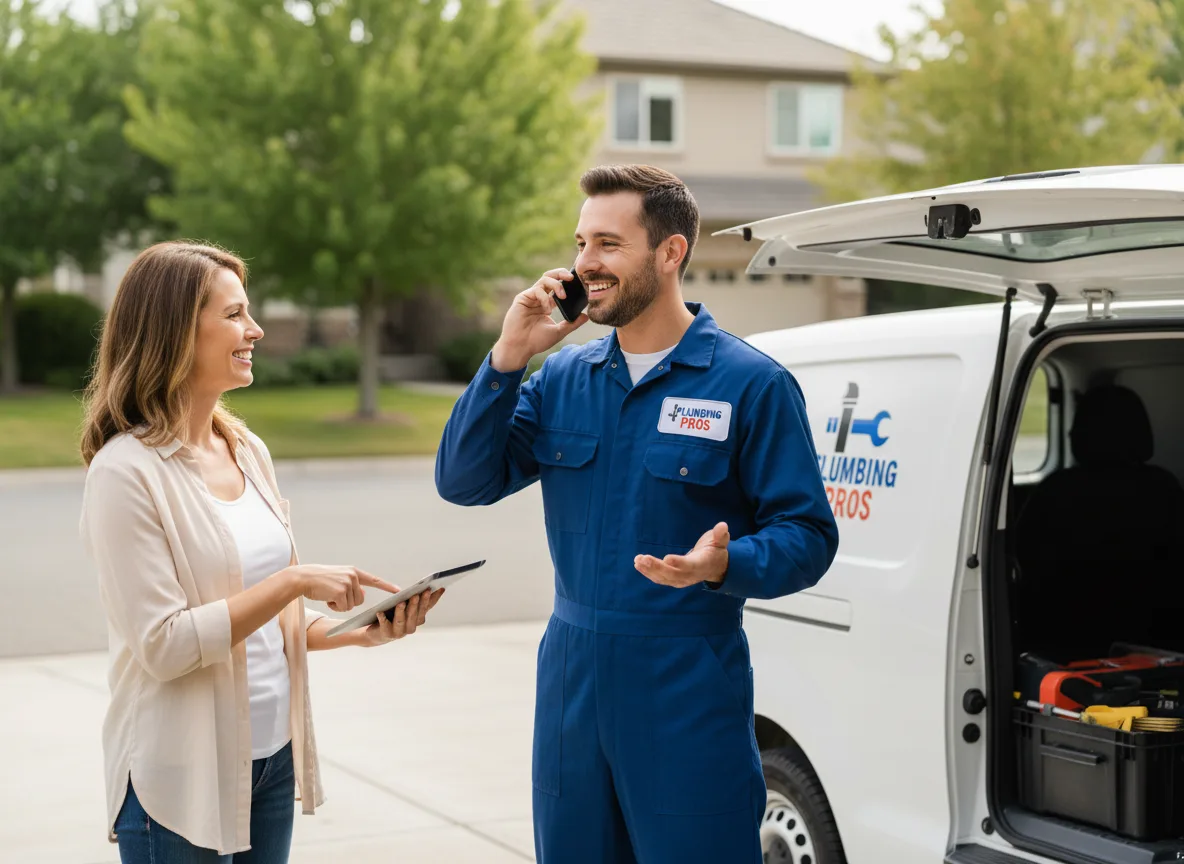 Water Heater Repair Killduff, IA FAQs